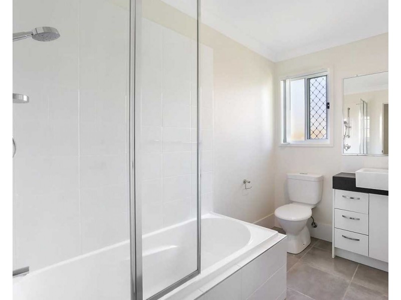 9 Tascon Street, Ormiston QLD 4160