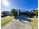 19 Jeremy Street, Coomera QLD 4209