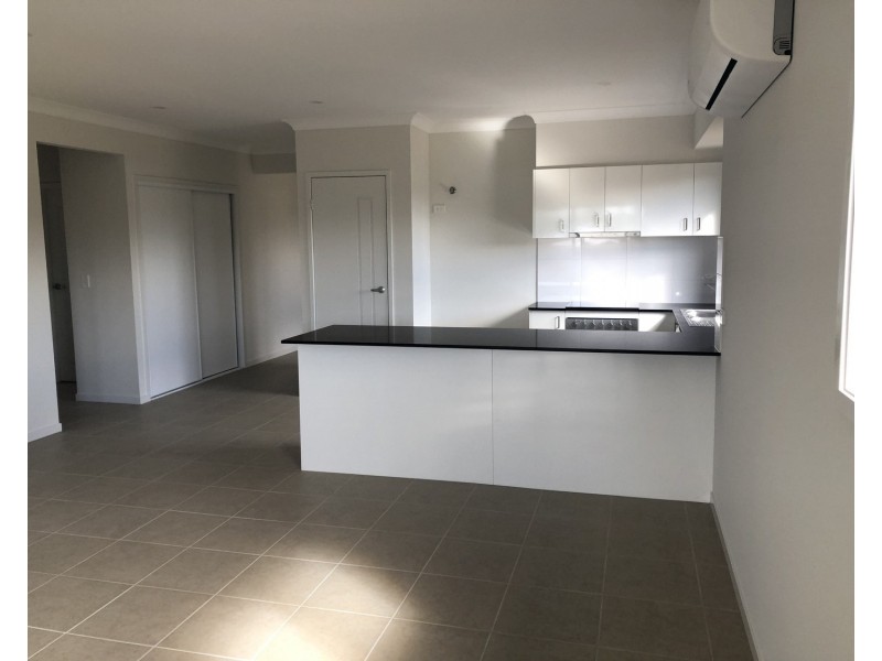 19 Jeremy Street, Coomera QLD 4209