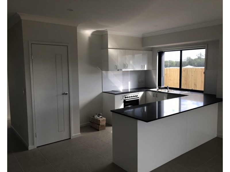 19 Jeremy Street, Coomera QLD 4209