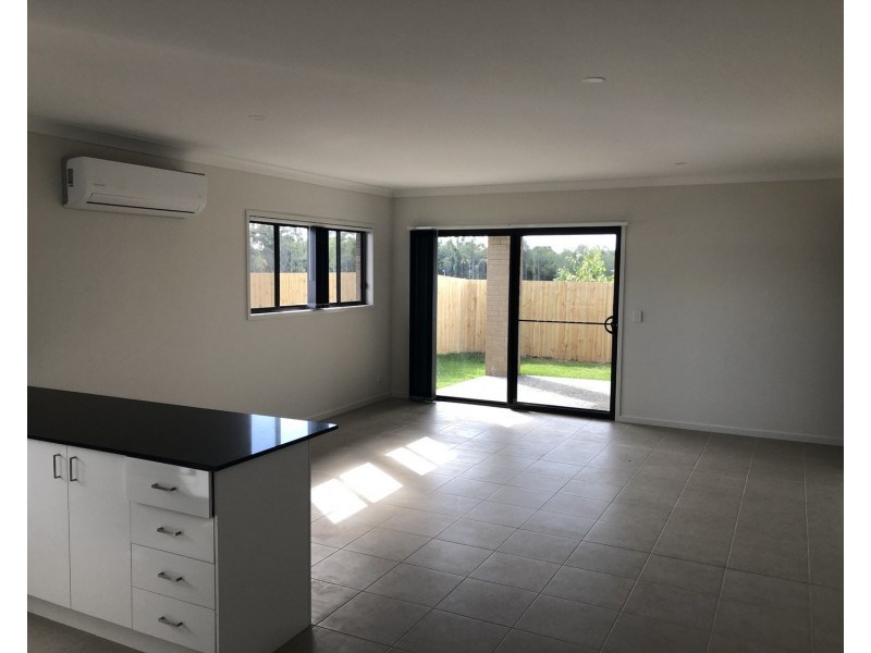 19 Jeremy Street, Coomera QLD 4209