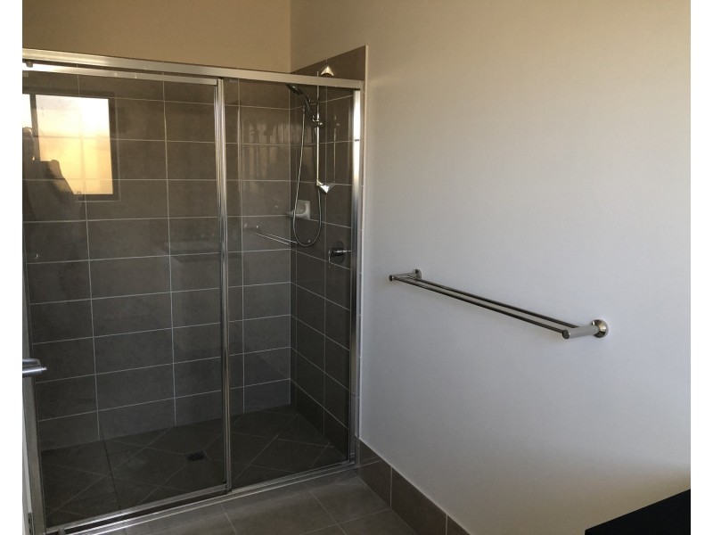 19 Jeremy Street, Coomera QLD 4209