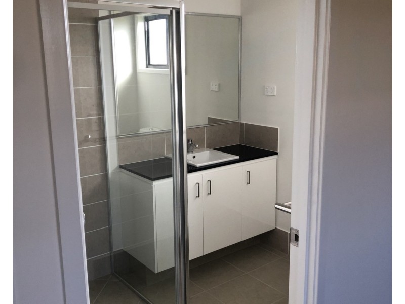 19 Jeremy Street, Coomera QLD 4209