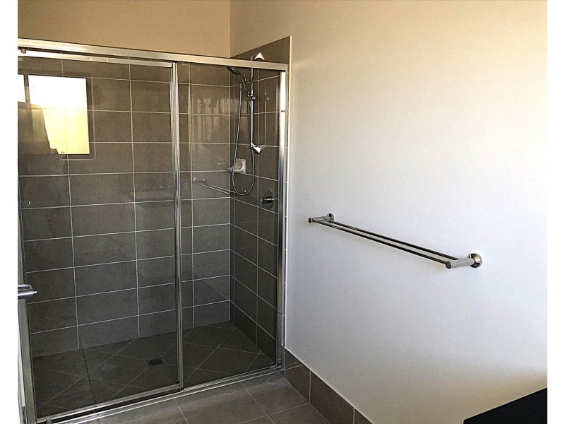 19 Jeremy Street, Coomera QLD 4209