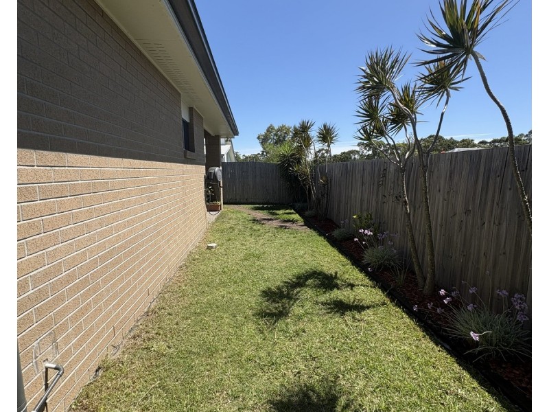 19 Jeremy Street, Coomera QLD 4209