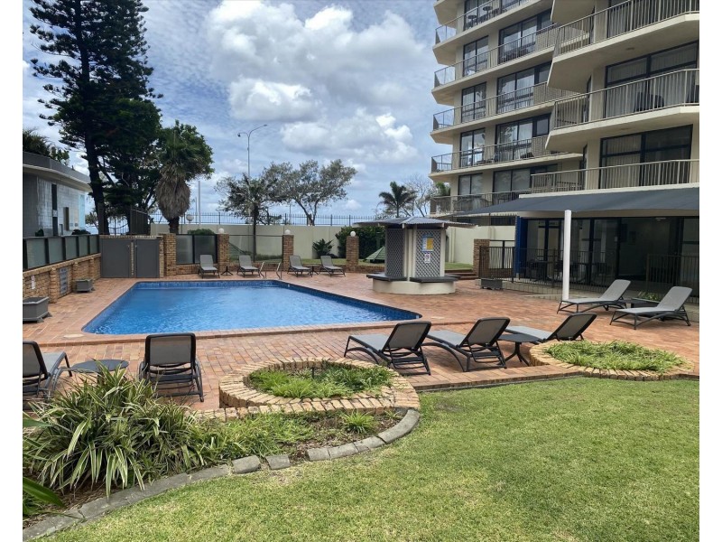 24e/80 The Esplanade, Surfers Paradise QLD 4217
