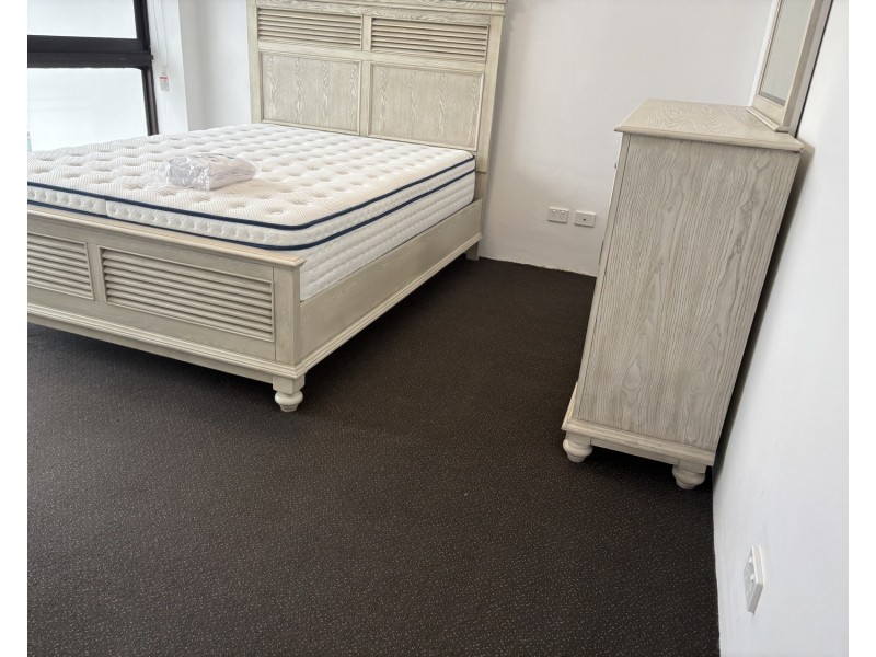 24e/80 The Esplanade, Surfers Paradise QLD 4217