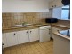 24e/80 The Esplanade, Surfers Paradise QLD 4217