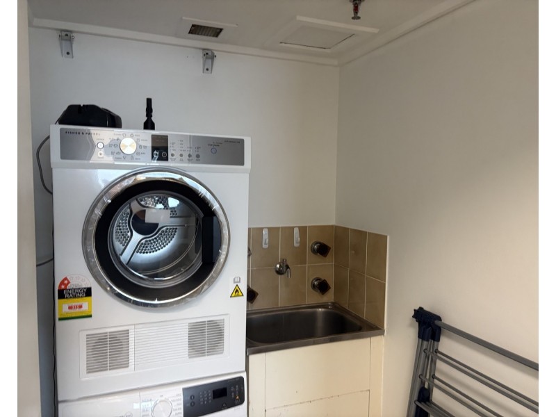 24e/80 The Esplanade, Surfers Paradise QLD 4217