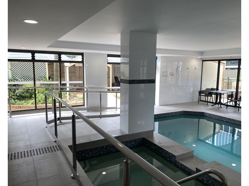 24e/80 The Esplanade, Surfers Paradise QLD 4217