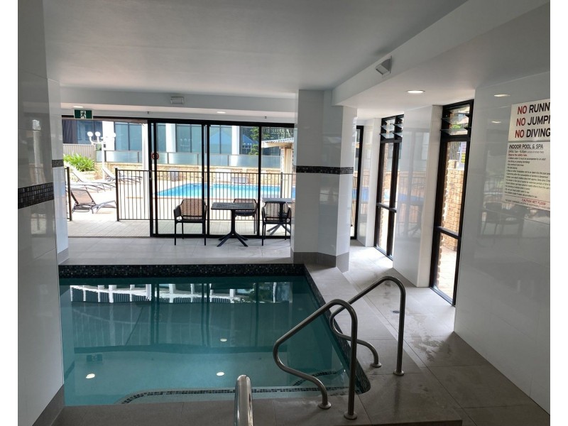 24e/80 The Esplanade, Surfers Paradise QLD 4217