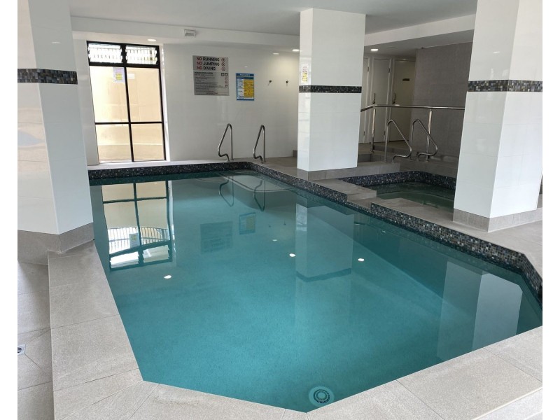 24e/80 The Esplanade, Surfers Paradise QLD 4217