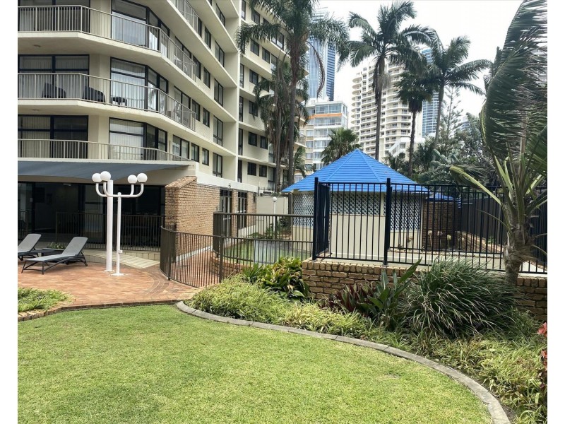 24e/80 The Esplanade, Surfers Paradise QLD 4217