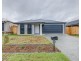15 Soho Way, Logan Reserve QLD 4133