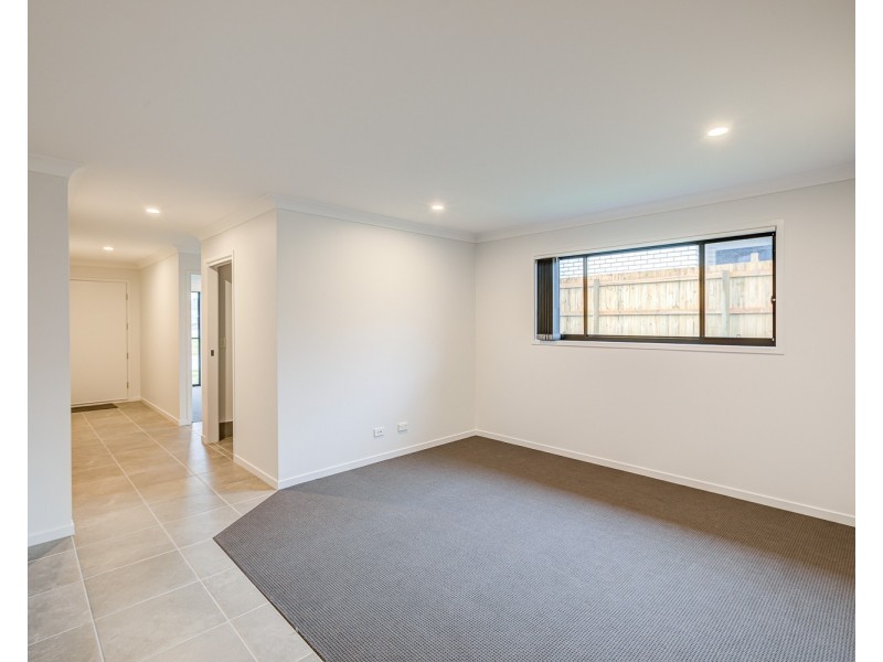 15 Soho Way, Logan Reserve QLD 4133