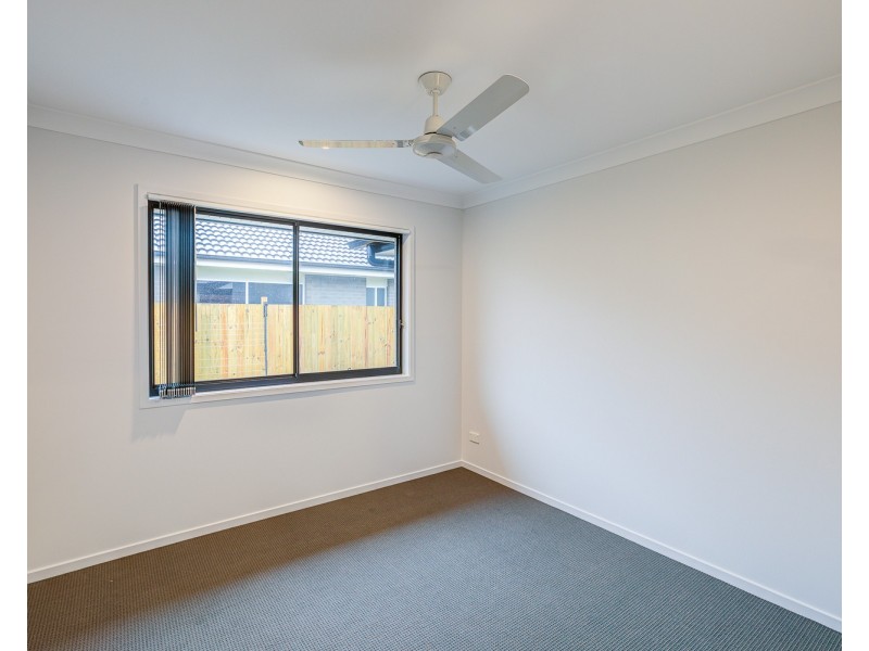 15 Soho Way, Logan Reserve QLD 4133