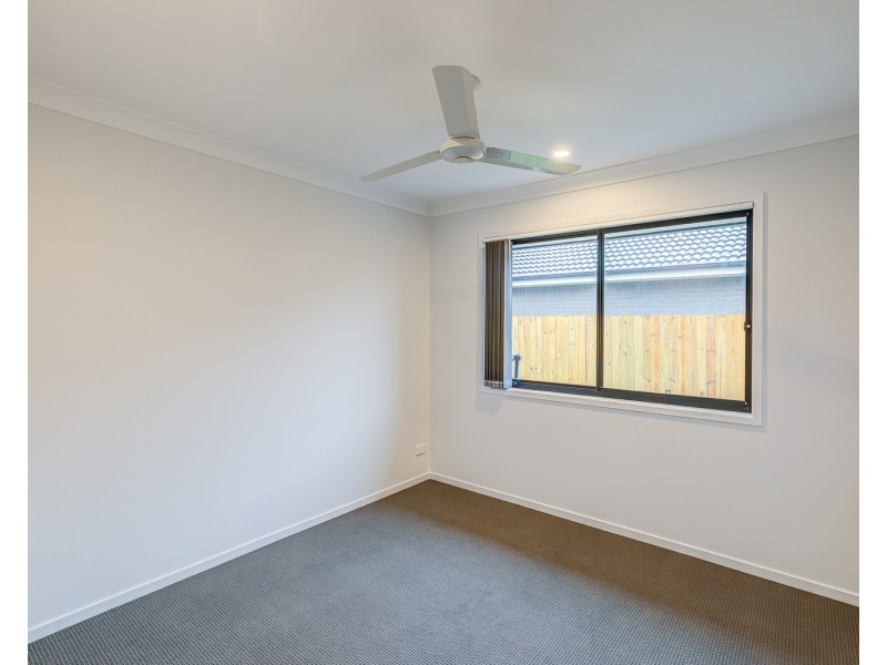 15 Soho Way, Logan Reserve QLD 4133