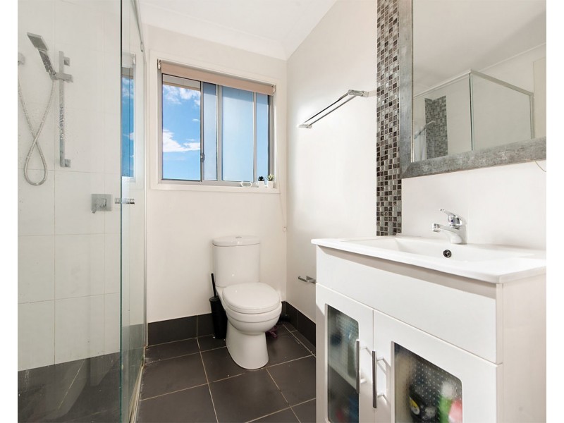 1/37 Moore Street, Morningside QLD 4170