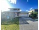 19 Leabrook Place, Pimpama QLD 4209