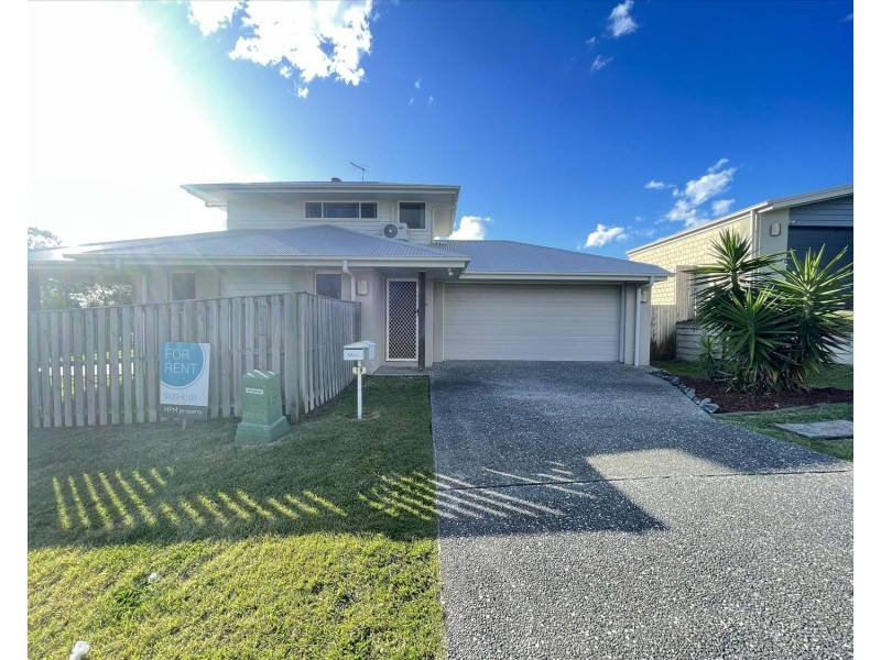 19 Leabrook Place, Pimpama QLD 4209