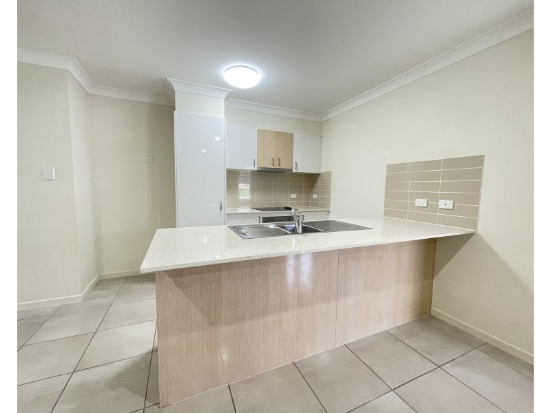 19 Leabrook Place, Pimpama QLD 4209