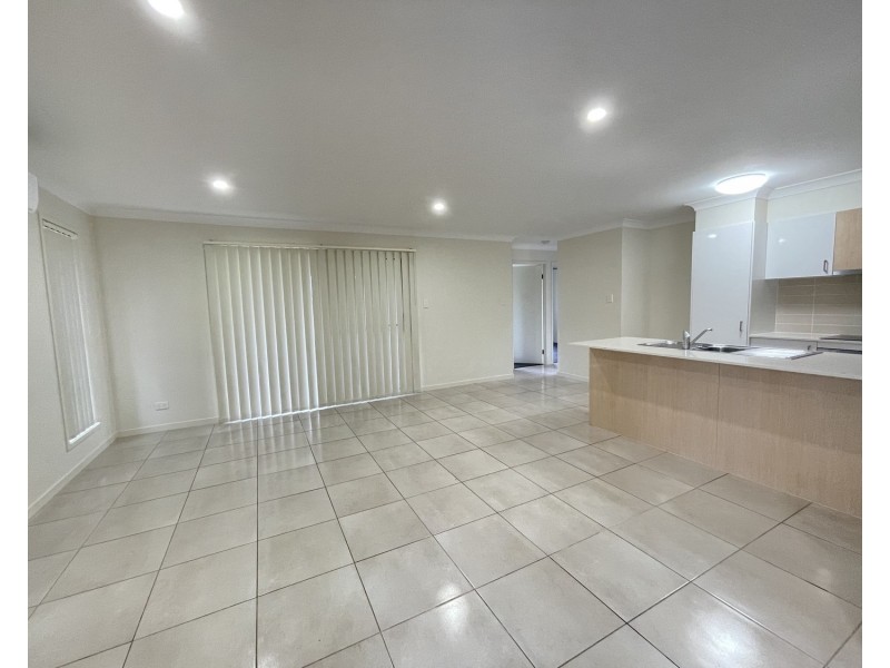 19 Leabrook Place, Pimpama QLD 4209