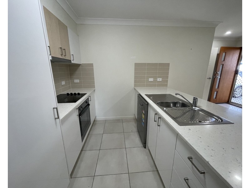 19 Leabrook Place, Pimpama QLD 4209