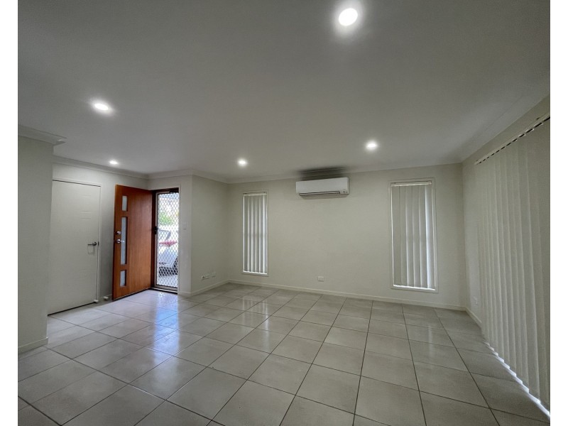 19 Leabrook Place, Pimpama QLD 4209