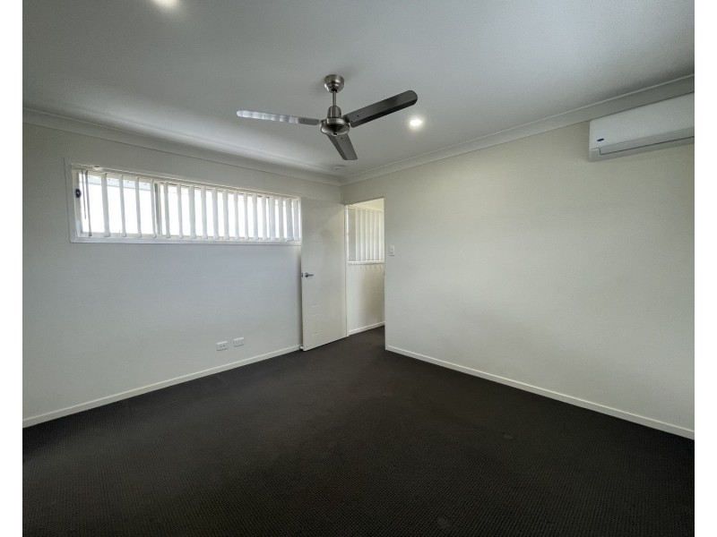 19 Leabrook Place, Pimpama QLD 4209