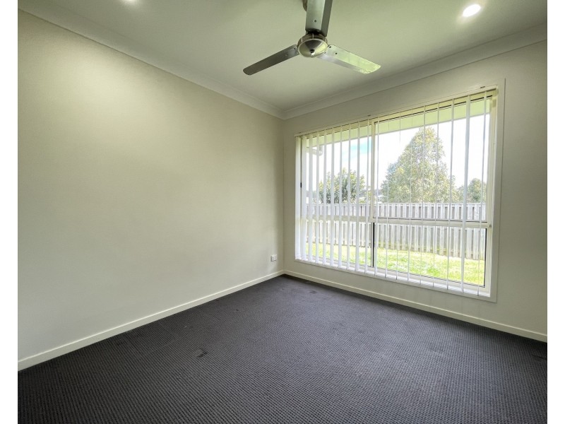 19 Leabrook Place, Pimpama QLD 4209