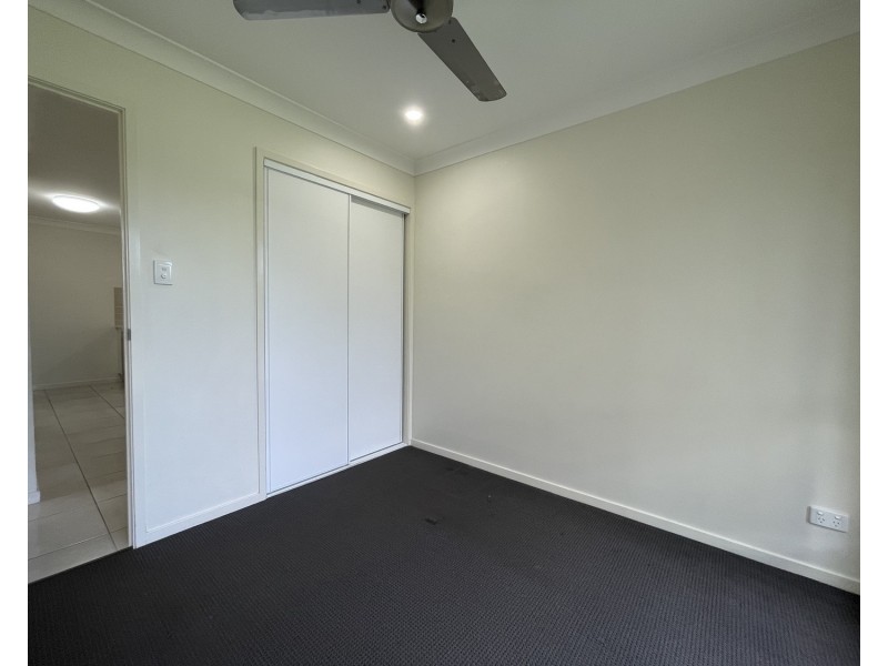 19 Leabrook Place, Pimpama QLD 4209