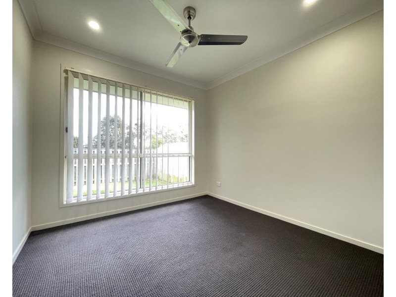 19 Leabrook Place, Pimpama QLD 4209