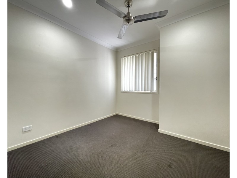 19 Leabrook Place, Pimpama QLD 4209