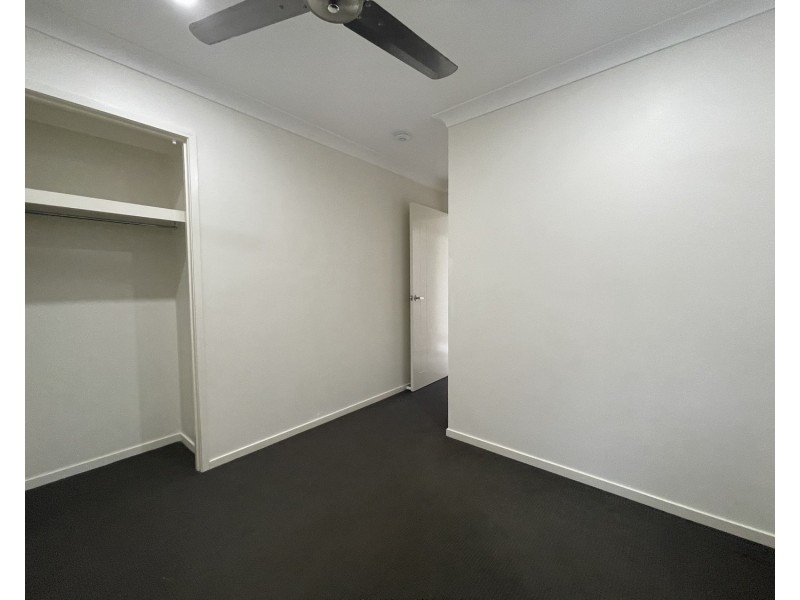 19 Leabrook Place, Pimpama QLD 4209