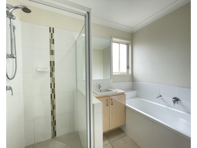 19 Leabrook Place, Pimpama QLD 4209