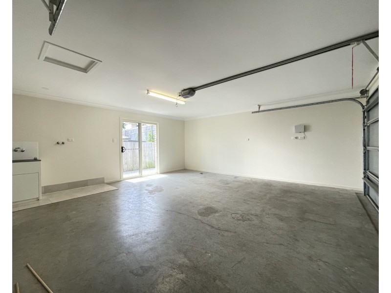 19 Leabrook Place, Pimpama QLD 4209