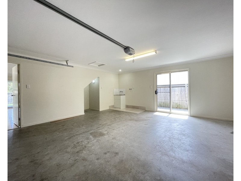 19 Leabrook Place, Pimpama QLD 4209