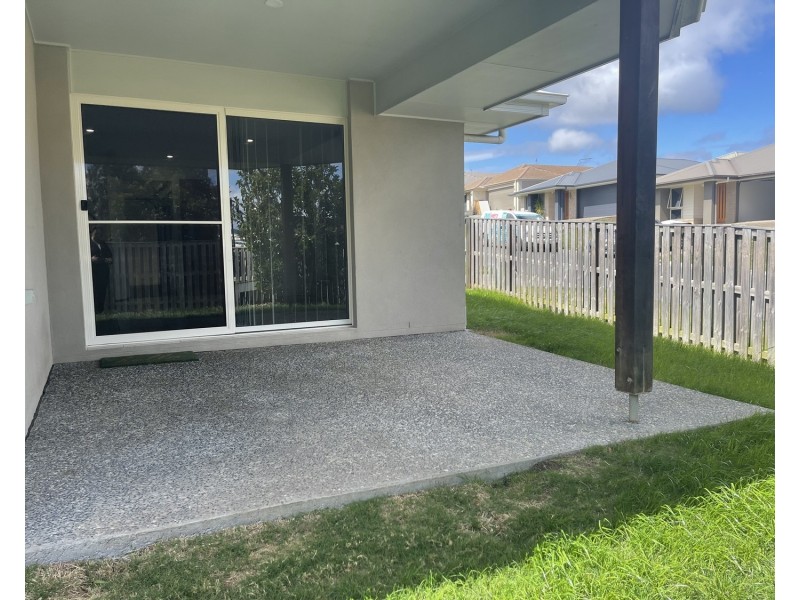 19 Leabrook Place, Pimpama QLD 4209