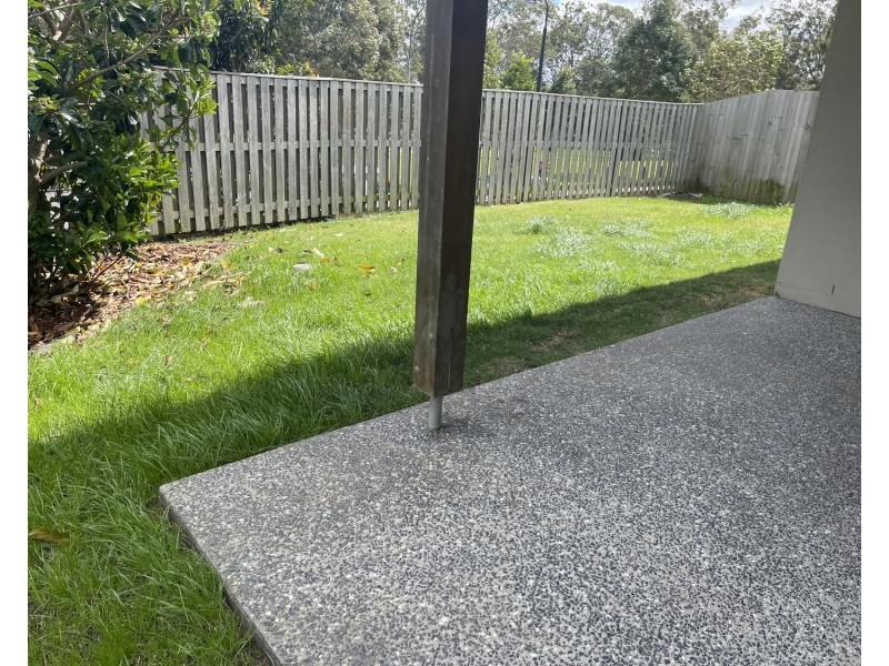 19 Leabrook Place, Pimpama QLD 4209