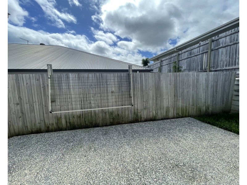 19 Leabrook Place, Pimpama QLD 4209