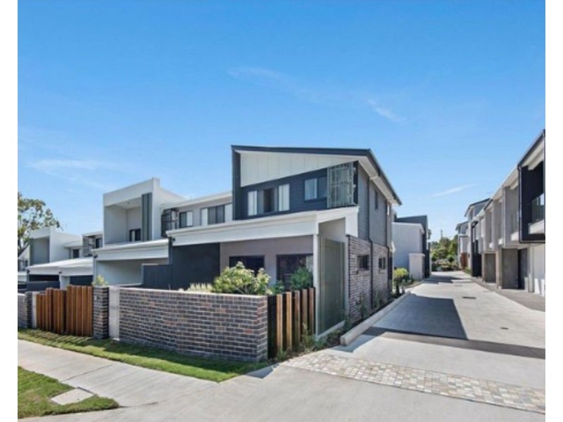 19/4 Lewis Place, Manly West QLD 4179