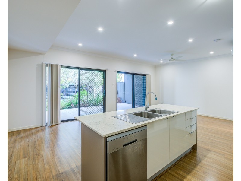 44/4 Lewis Place, Manly West QLD 4179