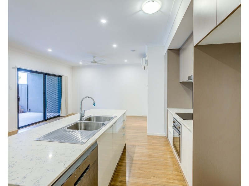 44/4 Lewis Place, Manly West QLD 4179