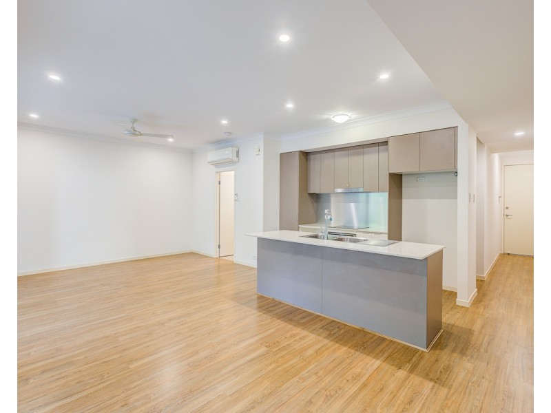 44/4 Lewis Place, Manly West QLD 4179