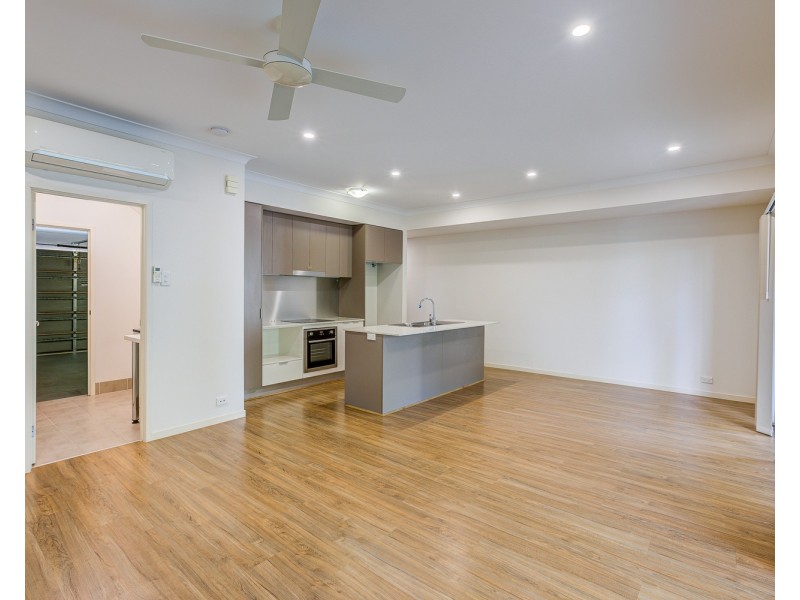 44/4 Lewis Place, Manly West QLD 4179