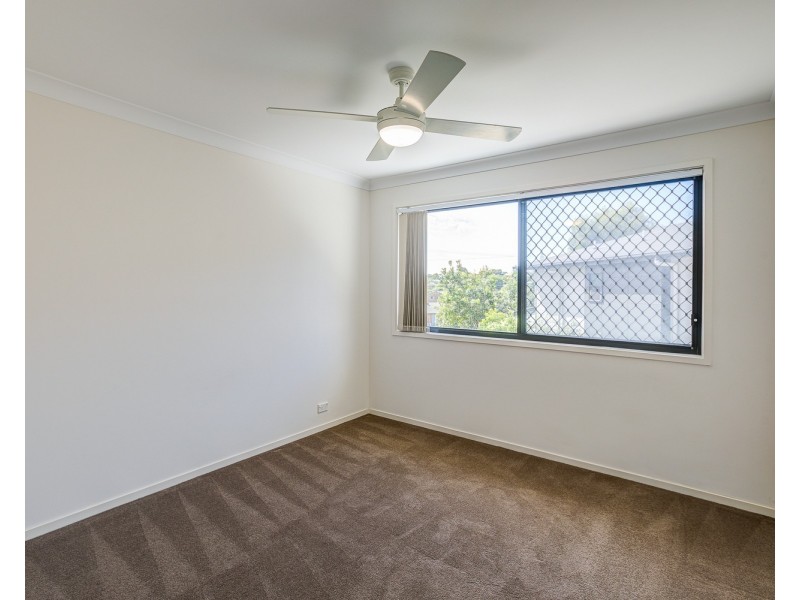 44/4 Lewis Place, Manly West QLD 4179