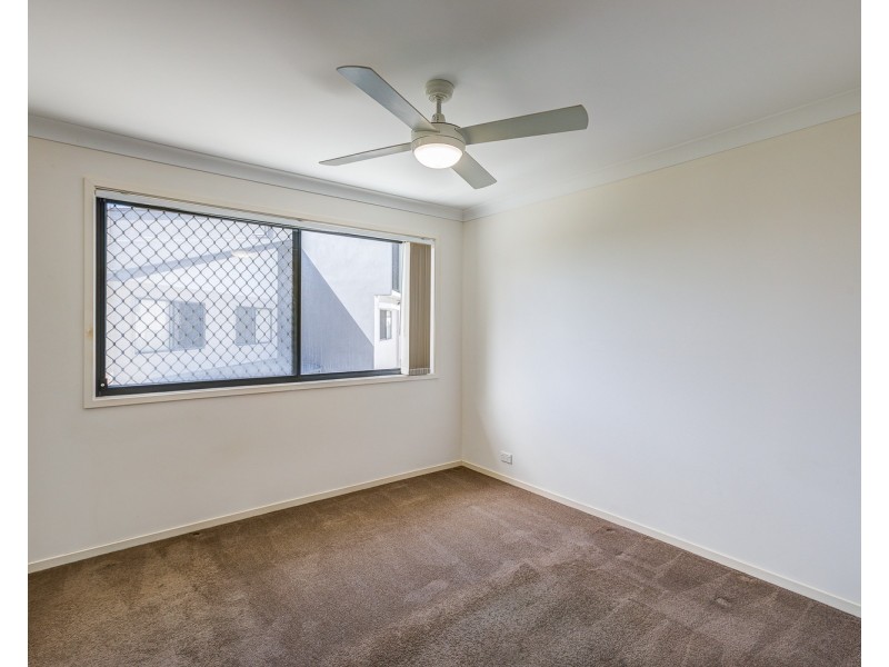 44/4 Lewis Place, Manly West QLD 4179