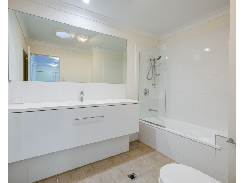 44/4 Lewis Place, Manly West QLD 4179