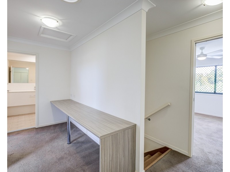 44/4 Lewis Place, Manly West QLD 4179