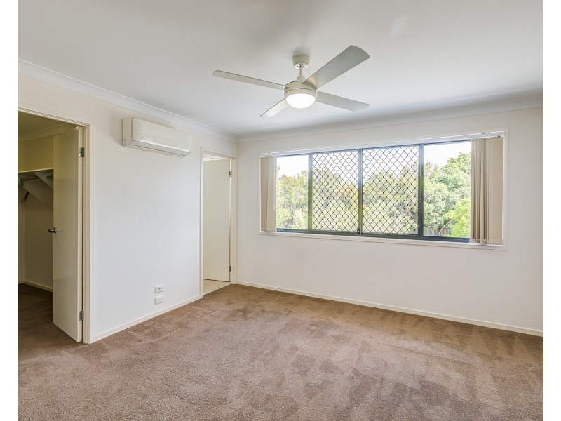 44/4 Lewis Place, Manly West QLD 4179